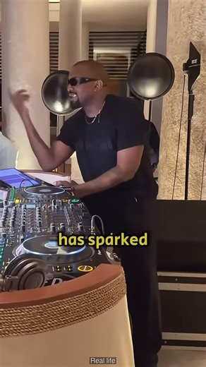 4 celebrities who have been supposedly replaced by clones | Real life