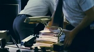 Трейлеры фильма «Операция «Арго»» (2012): смотреть онлайн на русском и английском