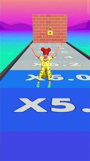 Win RunvaPolitic Run Run#polotics#run#wigs#run#shorts#video#viralshorts#live#20188