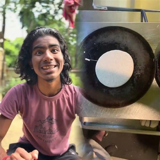 গুড় বানানোর কান্ডো 😂।#shorts #minivlog #vlog #shortsfeed #urnanu72 #dailyvlog #trendingvlog