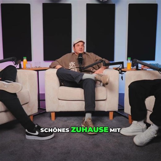 Traveling is eating away at your family and your life.