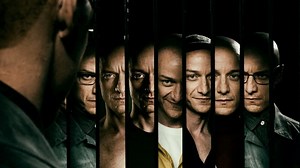 Watch Split Full Movie Online Free | MovieOrca