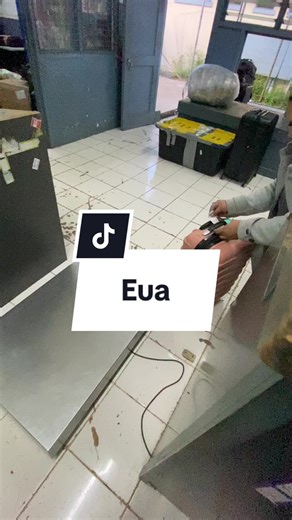 Explore Eua: Your Guide to Tonga's Hidden Gem