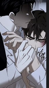 83K views · 5.8K reactions | Me ISO llorar mucho está es una cuenta que subiré videos y fondos de bajo la luz verde para que luscan  sigan está cuenta a qui estaré subiendo#manwas #videos #amorverdadero | bajo la luz verde | Facebook