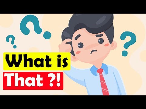 What is LIFE INSURANCE? | Life Insurance Explainer Video