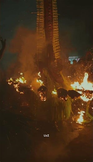 Kandakarna 🙏❤️. #explore #song #lifeisbutadream #trending #shorts #travel #tourist #kodagu#karma