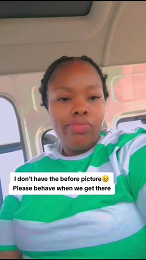 Lapho I was not even drunk I was just super excited & the skirt did me dirty xeim🤣#fypシ #foryourpages #viral