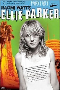 Trailer e resumo de Ellie Parker, filme de Comédia - Cinema ClickGrátis