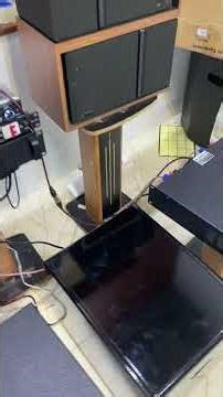 Test Loa Sub Bose AM1200 Bass 30, Sub Điện Nexo 30 & Cục Đẩy Martin LA950i Cùng Loa Bose 301 Bass 20