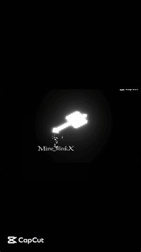 Minecraft Weapons 🔥🔥 #minecraft #shorts