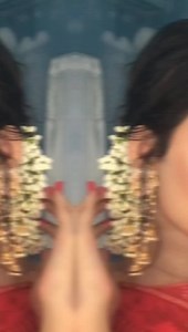 696K views · 15K reactions | All makeup products from: BeautiQ by Raisah | Makeup by Sadia | Facebook