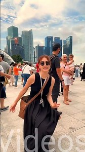 This Sound is Going VIRAL 🔥 Aku Mah Apa Atuh Remix #army #ww2history #movie #military