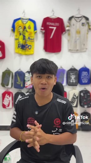 Football Throw-In Scoring Rules Explained