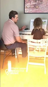 🎹✨ Find Your Voice Through the Keys
