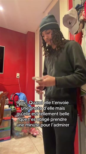 Vidéos de WeTysmey ‼️ (@sco.neeman) avec origineel geluid - s_07ॐ