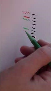 📡 Dual Patch Cable! #computernetworking #shortsvideo t
