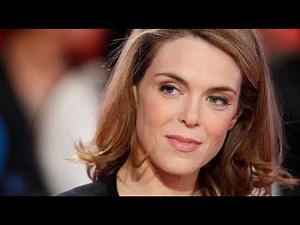 « je veux mourir » la triste fin de Julie Andrieu