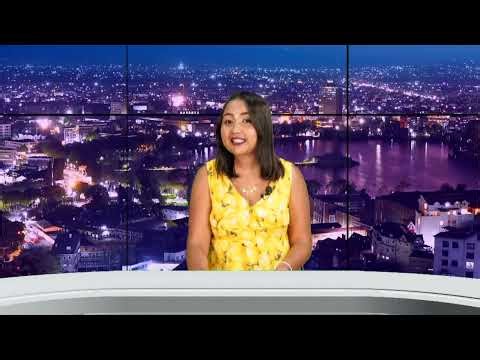 NEWS OF APRIL 05, 2026 BY KOLO TV