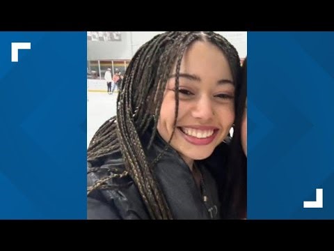 Signatures to be gathered at Fishers Freight game in support of 'Hailey's Law'