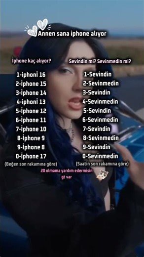 o twork atıyoo😭😭 #blackpink #blink #kpop #buglem #buglar #midzy #rose #kpop #imnotcool