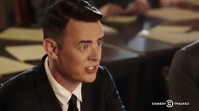 6.8M views · 81K reactions | If you think you couldn't love Mr. Rogers any more, wait until you see him take on the Nixon administration. | Drunk History | Facebook