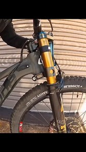 708K views · 19K reactions | Shocking  @suspensionsmith who has...