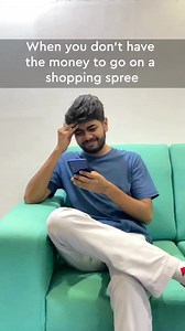 20K views · 45 reactions | NeuCoins to the rescue! Time for a guilt-free shopping spree ️✨Shop now on Tata Neu and earn 5% NeuCoins on each purchase. #TataNeu #Rewards #NeuCoins #Shopping | Tata Neu | Facebook