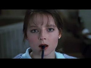 Best of Detective Movies