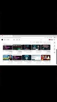 تطبيق على ثغرة OS Command Injection - natas 9