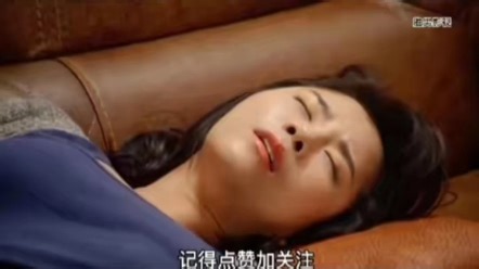 韩剧《善良的朋友妈妈》