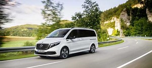 Conversions to Create Handicap Vans | DoItYourself.com