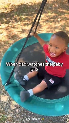 I'm such a mom cuz why my baby in distress !! Men I tell you🤍💙 Fam Bubbles ✨💕