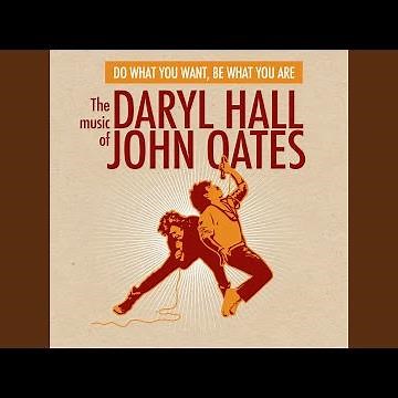 When The Morning Comes (Live at the New Victoria Theatre, London, UK - October 1975)