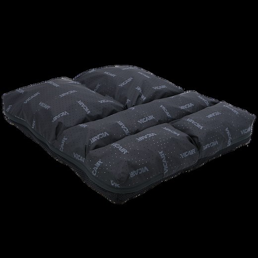 Vicair Multifunctional O2 Wheelchair cushion - Vicair