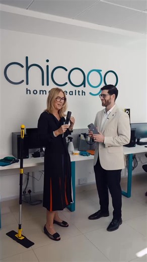 How do we know a surface is truly clean? We measure it. ATP testing is a rapid, science-based method that uses bioluminescence to detect organic matter on surfaces. The higher the reading, the greater the level of contamination present. In this test, ATP levels dropped from 86 to just 3 after cleaning with ENJO using water only. A clear, measurable reduction in organic residue, without the use of chemicals. Because real cleanliness isn’t about what you can see, it’s about what you can prove. #EN