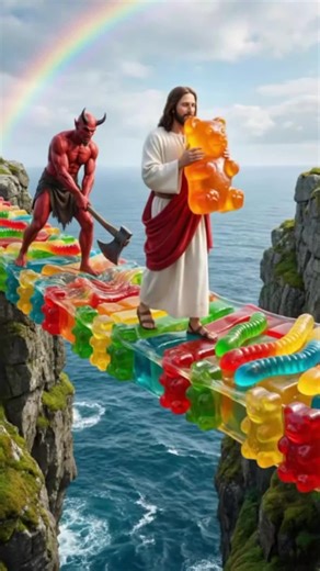 Powerful Morning Prayer for Strength and Guidance