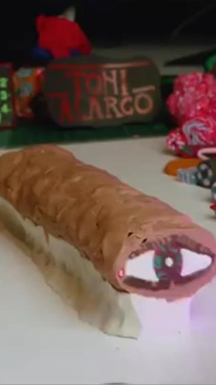 Bring Everyday Objects to Life: Fun and Easy Stop-Motion Projects