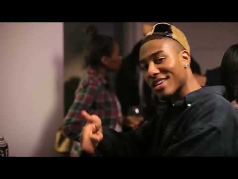 Jet Life - "1st Place" [Official Music Video]