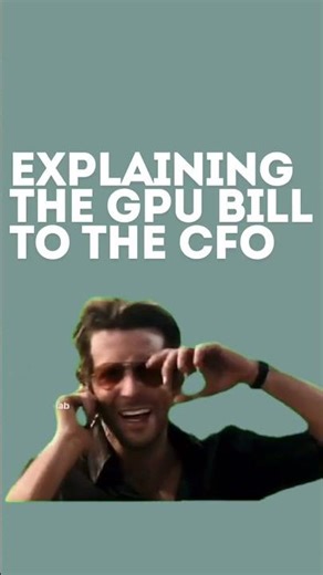 Feature stores centralizing data transformations for reuse