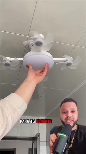 LOW CONSUMPTION MULTIFUNCTIONAL LIGHT BULB