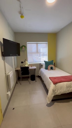 Save 100% on Your Deposit for UCT Student Accommodation in Cape Town