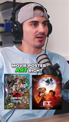 Movie posters have been and still are a huge inspiration when creating movie related tattoo designs 🎞️ #movies #movieposter #fyp #tattoos #tattooartist