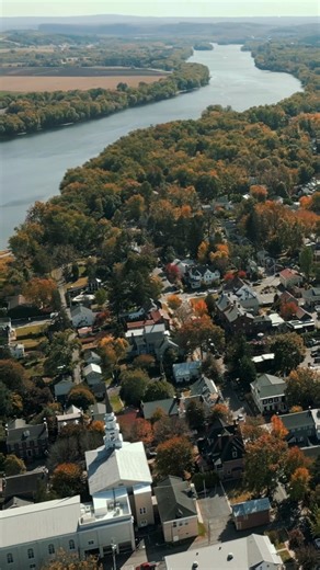 🎉 Susquehanna River Valley of Central PA! Of Course we have...... 🌄 scenic views around every bend… 🌉 historic covered bridges… ☕ locally brewed coffee… 🍷 incredible food, wine, & brews… 🏘️ small towns full of charm… 💛 You’ll want to come back again and again. 🎉 Ready to see it for yourself? Plan your next adventure at www.VisitCentralPA.org #ExploreSRV #VisitCentralPA #PAGetaway #VisitPA | Susquehanna River Valley