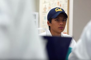 Only at Cal: New class teaches undergrads how to ‘CRISPR’ - Berkeley News