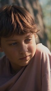 Hoje a noite vou assistir “Corações Jovens”, o filme gay que emocionou o público ao redor do mundo com uma história sobre primeiro amor e autodescoberta. E pelo que já li por aí ele tem final feliz! Está disponível para aluguel no @primevideobr e Google TV. Bora assistir juntos às 22h? | Gay por acaso