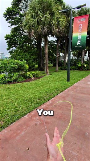 Experience a new dimension of play:  NASA gravity-defying tech ⚡️ Ultra glow-in-the-dark effects 勞 Incredible laws of physics at work  Portable and rechargeable  Makes a perfect gift ⭐️⭐️⭐️⭐️⭐️ With over 500,000+ Happy Customers Get your own Loop Lasso today! looplaboratories.com/nano | Loop Labs | Facebook