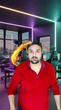 CZ26 RC Drone Quick Start Guide Video #viral