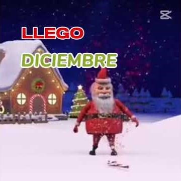 DECEMBER IS HERE!!!! 🎄🎁⛄ #fundamentalpapereducation #christmas #fpe #edit