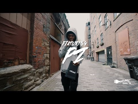 UNPLUGGED : Its Pz - Thinking Of You (Live Performance)