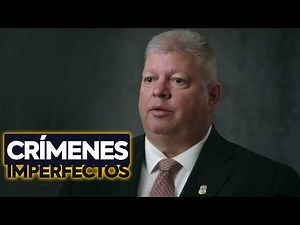 Crimenes Imperfectos Episodio 179 Capitulo Completo - Nuevos Casos